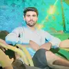 Hammad khalid - @hammad.khalid2 - TikTok