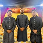 Hammad Khalid Farooqui - @hammadkhalidfarooqui - Instagram