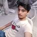 Hammad Khalid Khalid - Facebook