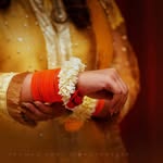 Hammad Khalid Photography - @hammadkhalidphotography - Instagram