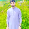 Hammadkhalid804 - @hammadkhalid804 - TikTok