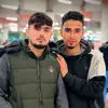 Hammadkhalid - @hammadkhalid2452 - TikTok