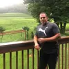 خالد - @khalid.hammad1 - TikTok