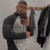 Khalid - @khalidhammad90 - TikTok