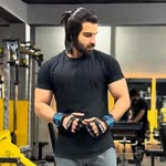 Muhammad Hammad Khalid - @hammadkhalid07 - Instagram