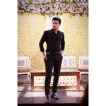 Sardar Hammad Khalid - @hammad_khalid_ - Instagram