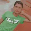 Sheikh Zada🤟❤️ - @hammadkhalid161 - TikTok