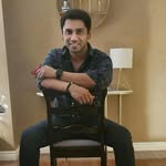 Syed Hammad Khalid - @hammad_khalid - Instagram