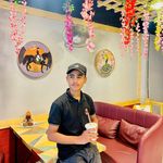 hammad malik - @hammad._malik._ - Instagram