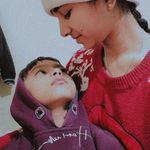 HāmmāD MālíK - @hammad_malik_55 - Instagram
