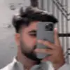 Ha م ad 🍁 - @hammad________malik - TikTok