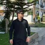 Hammad Hassan Malik - @hammadmalik____ - Instagram