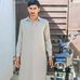 Hammad Malik - Facebook