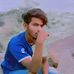Hammad Malik - Facebook