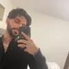 hammad malik - @.hammadmalik - TikTok