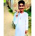 Hammad Malik - Facebook