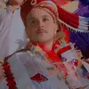 hammad malik🥰🥰🥰 - @apnahusbandkijan - TikTok
