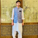 Hammad malik - @hammadmalik8456 - Instagram