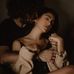 Hammad Malik - Facebook
