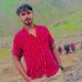 Hammad Malik - Facebook