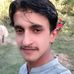 Hammad Malik - Facebook