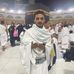 Hammad Malik - Facebook