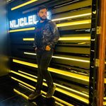 Hammad Malik - @malik_hammad_h.m - Instagram