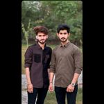 hammad malik - @hamma_dmalikoffical - Instagram
