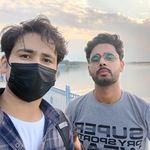 Hammad Malik - @hammad__.malik - Instagram