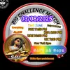 Hammad Malik - @faizanabbasi00777 - TikTok