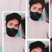 Hammad Malik - Facebook