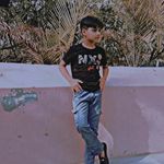 Hammad Malik - @hammadmalik4711 - Instagram