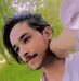 Hammad Malik - Facebook