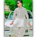 Hammad Malik - Facebook