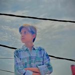 Hammad malik - @_hammad_malik_27_ - Instagram
