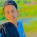 Hammad Malik - Facebook