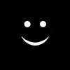 𝑯𝒂𝒎𝒎𝒂𝒅 𝑴𝒂𝒍𝒊𝒌 - @hammad.malik33 - TikTok