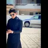 𝐇𝐚𝐦𝐦𝐚𝐝 𝐌𝐚𝐥𝐢𝐤 - @malik_hamaaad - TikTok