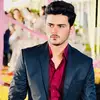 Hammad Malik - @_hammadmalik__ - TikTok