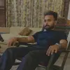 Hammad Malik - @hammadmalik9618feb - TikTok