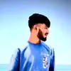 Hammad malik.🇦🇪💞 - @u905724user9057 - TikTok