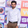 Hammad Malik - @hammadmalik4982 - TikTok