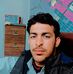 Hammad Malik Hammad - Facebook