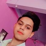 Hammad Malik - @hammadmalik7648 - Instagram