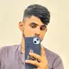 Hammad Saab - @hammadmalik151515 - TikTok