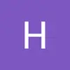 hammadmalik7475 - @hammadmalik7475 - TikTok