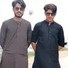 Hammadmalik - @hammadmalik48 - TikTok