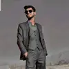 HammadMalik - @hammadmaliknim - TikTok