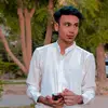 HaMmAdMalik - @arshiyan_malik - TikTok