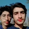 ..Hãmäd Mâلik - @hammadmalik1271 - TikTok